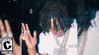 Lil Baby Type Beat  quotHarder Than Everquot [upl. by Aitercal]