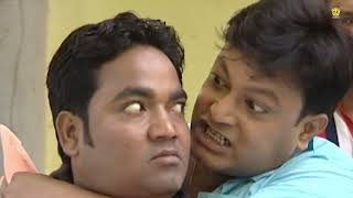 Jaanmoni 2010  VOL 2  Best Scene  5  Assamese Movie [upl. by Nitsug]