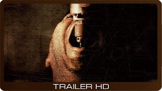 Hostel ≣ 2005 ≣ Trailer ≣ German  Deutsch ≣ OmU [upl. by Vish586]