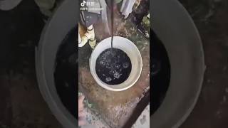 China’s extreme water pollution [upl. by Marola791]