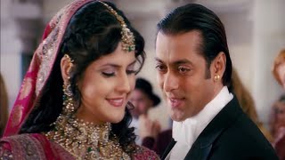 Salman Khan Is Back With a Bang  VEER  Salman Khan amp Zareen Khan [upl. by Perrin]