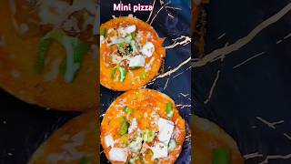 suji pizamini pizzapan pizzatastyfoodworldok3ft foodcookingpizza recipe cookingfood [upl. by Waugh]