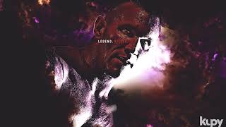 WWE Randy Orton  quotVoicesquot Theme Song Slowed  Reverb [upl. by Esnofla]