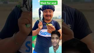 Kar lo kadr hamari shorts trending ytshorts reels comedy youtubeshorts [upl. by Annoval]