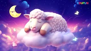 La La Lullaby  Sweet Soothing Melody for Peaceful Sleep  Childrens Lullaby🎶 [upl. by Ier]