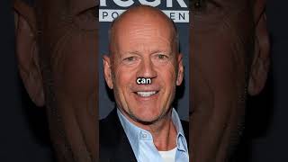 Bruce Willis A Legendary Career in 60s shorts shortvideo youtubeshorts brucewillis [upl. by Yaya]