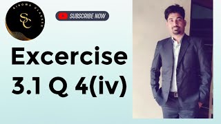 Class 10 Chapter 3  Excercise 31 Qiv Linear Equations with Two Variables [upl. by Anonyw]