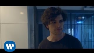 Vance Joy  Fire and the Flood Official Video [upl. by Ledarf374]