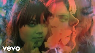 First Aid Kit  Cedar Lane Official Music Video [upl. by Glarum473]