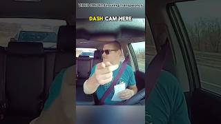 Dash Cam Saves Citizen From Lying Cop [upl. by Hardden]