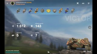 MASTERY BADGE  ACE TANKER ON ALECTO LOL [upl. by Batista]