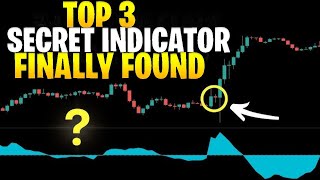 TradingView EXPERT Shares 10 Hidden Gems [upl. by Adnawyt]