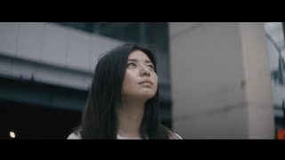 Omoinotake  彼方 Official Music Video [upl. by Elylrac]