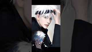 TODOROKI Characters in Anime 🆚 reality 🤯🔥 Cosplay  Part25 anime todaroki shortvideo naruto [upl. by Adrahs]