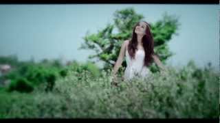 Vy Oanh  ĐỒNG XANH Official MV HD [upl. by Kaplan]