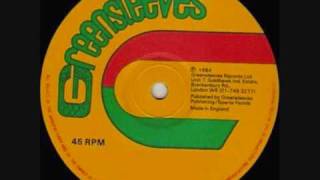 Roots Radics  Roots Man Dubbing [upl. by Adnek]