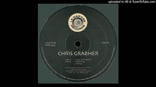 Chris Grabher  Easy Atmosphere [upl. by Ominorej925]