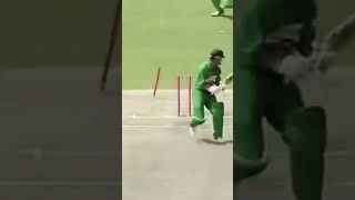 Waqar Younus  The Legend of Pakistan [upl. by Kylen546]