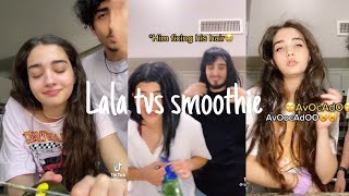 Lala tv’s smoothies [upl. by Cedell375]