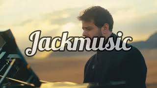 Adham Nabulsi  Howeh El Hob  هو الحب JACKMUSIC Remix [upl. by Haerr488]