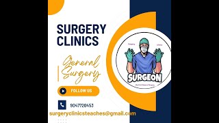 Adrenal incidentaloma  NEET PG NEET SS  NEXT Surgery [upl. by Yetnruoc]