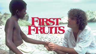 First Fruits Zinzendorf and the Moravians Portuguese 1982  Full Movie  Richard Foster [upl. by Codi]