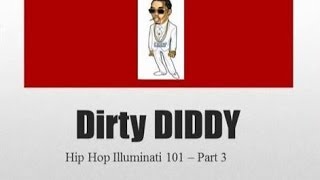 DIRTY DIDDY [upl. by Nuahc]