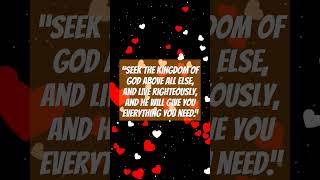 Victor Thompson quotDependable Godquot music love song cover singer lovesong quotes [upl. by Notniuqal]