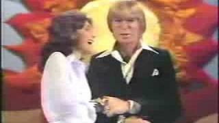 Karen Carpenter and John Denver Medley [upl. by Drawe]