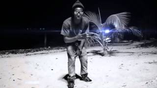 WENDYPa gen nivo pou mwen NEW VIDEO [upl. by Leonteen]