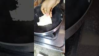 VIRA MAGGIrecipe shortvideo viralshorts viralvideo food yt [upl. by Romney]