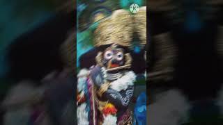 Annatha bandhu karunanka sindhu shortvideo love youtubeshorts jai jagganath 🙏🏻🌺🙏🏻 [upl. by Blithe]