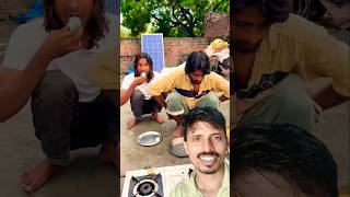 Ubala anda gayab 😂😂🤣 funny comedy funnyvideo fun trending viralvideo shortvideo shorts [upl. by Nich]