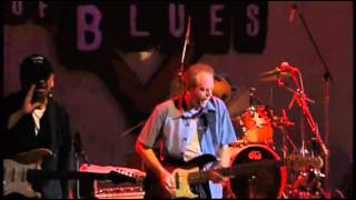 Average White Band Live  House of Blues [upl. by Monjo56]