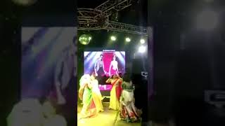 Jijaji dance haryanvi haryanvisong song aslofar trending youtubeshorts song love gangster [upl. by Balf]