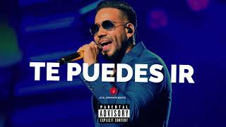 FREE Romeo Santos x Prince Royce  Beat Bachata Type  Instrumental 2024 Uso Libre [upl. by Patricio]