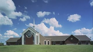 FPC Marshfield Worship Service for November 3rd 2024 [upl. by Kevon481]