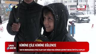 KİMİNE ÇİLE KİMİNE EĞLENCE [upl. by Kopple]