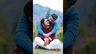 Manali Post Wedding Shoot love music song newsong [upl. by Rebeh]