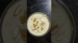 Shakarkandi kheer [upl. by Rother433]