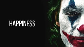 Happiness is a SCAM🃏 Heres Why [upl. by Reldnahc]