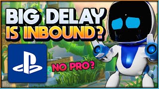 Doubt Hits PS5 Pro After Rumor Explodes Online  Xbox Game Pass Is On a Hot Streak  News Dose [upl. by Dafodil]