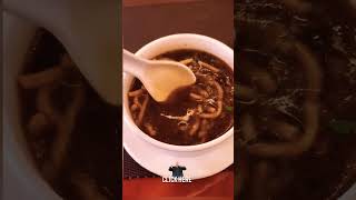 trending viralshorts Ahmedabads 1st PLANE restaurant new offer ahmedabadfoodlovers foodie [upl. by Kessia]