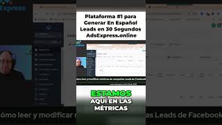 Ajusta tus Campañas con Métricas para Mejores Conversiones [upl. by Caryl]