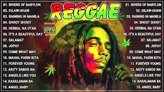 UHAW TROPA VIBES REGGAE 2023BEST REGGAE MIX 2023 TROPAVIBES REGGAENonstop Reggae 2023 [upl. by Asena53]