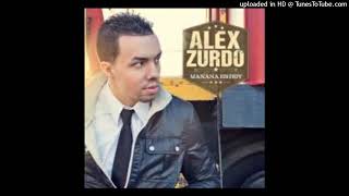 Donde Estas Alex Zurdo [upl. by Oigres]