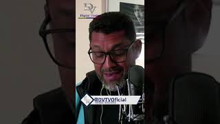 Entre Noticias cojedes sancarlos envideo noticias [upl. by Rovner]