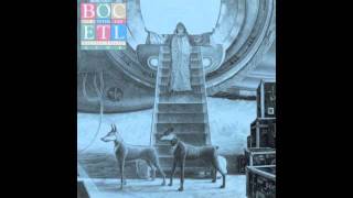 Blue Oyster Cult  Extraterrestrial Live  13  Dont Fear The Reaper LIVE [upl. by Rainger354]