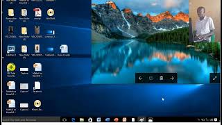 How to Permanently activate windows 10 amp 11 [upl. by Whalen]