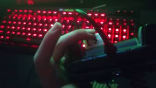 How to make a DIY paddle for your xbox 1 controller [upl. by Elleon]